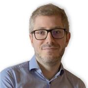 Insegnante di Diritto con esperienza offre ripetizioni